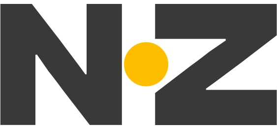 Логотип «Недвижимость от застройщика»